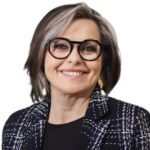 Francesca Betteni